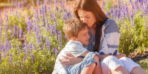 Come aiutare il figlio a trovare la sua vocazione?