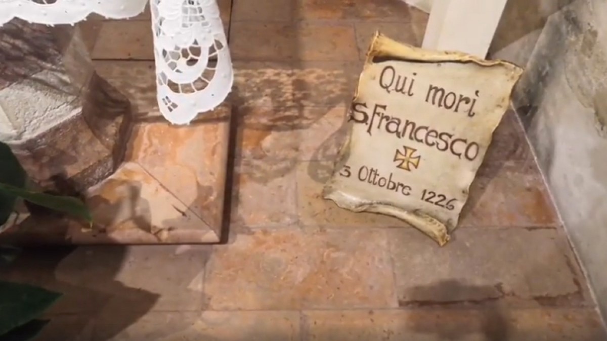 transito-san-francesco.jpg