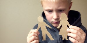 Nullità del matrimonio, il Papa: prima la tutela di famiglia e figli