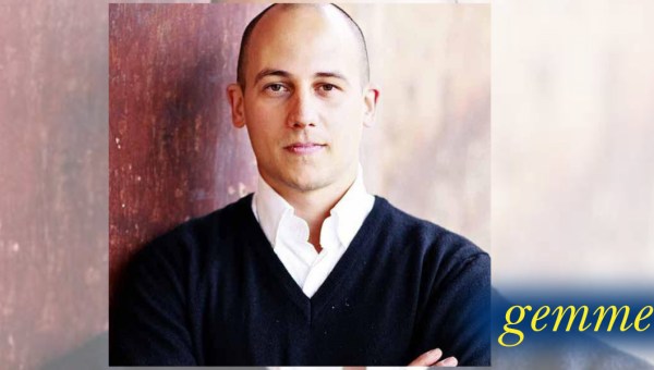 PIETRO FEDERICO, GEMME