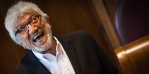 Thumbnail for read also