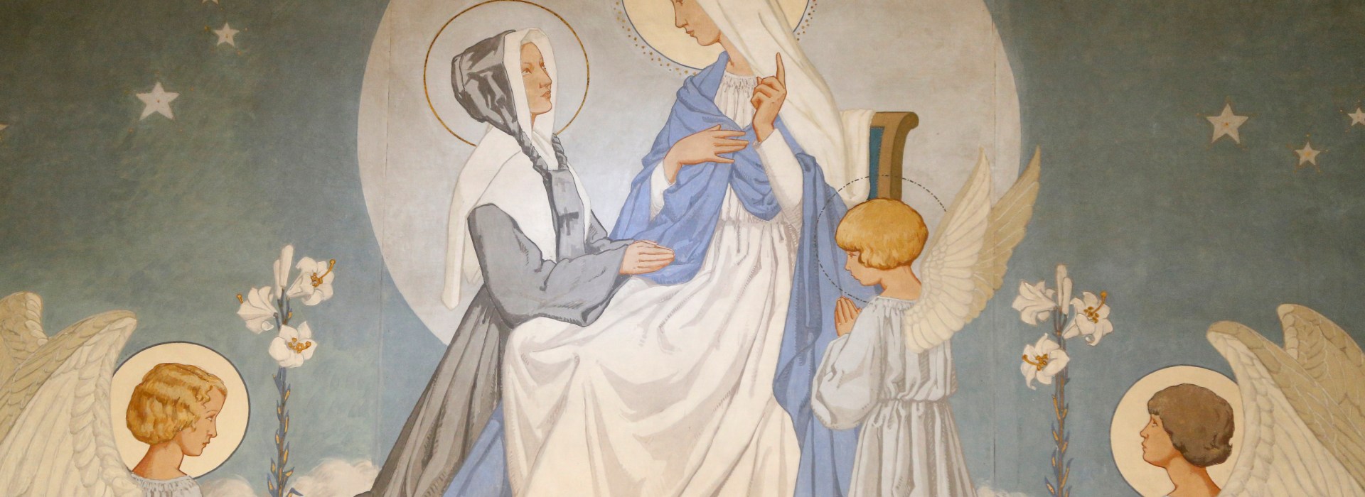 CATHERINE-LABOURE-MEDAILLE-MIARCULEUSE-FR503420A.jpg