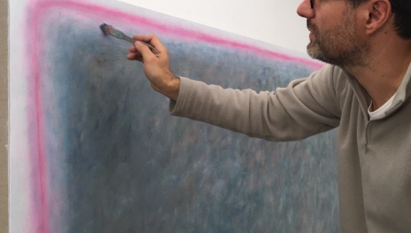 RAFFAELE CIOFFI DIPINTO