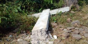 Radicali induisti espellono i cristiani da un villaggio in India