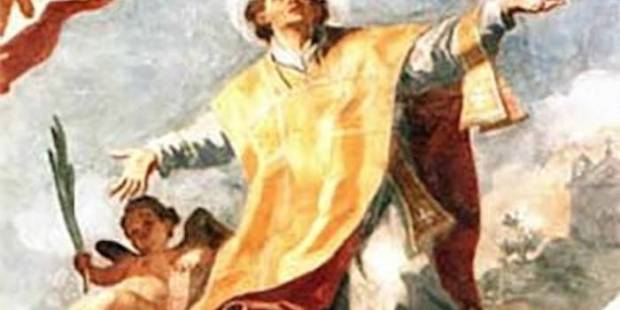 SAN FELICE DA NOLA