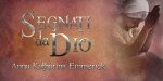 VATI VISIONE FILM EMMERICK