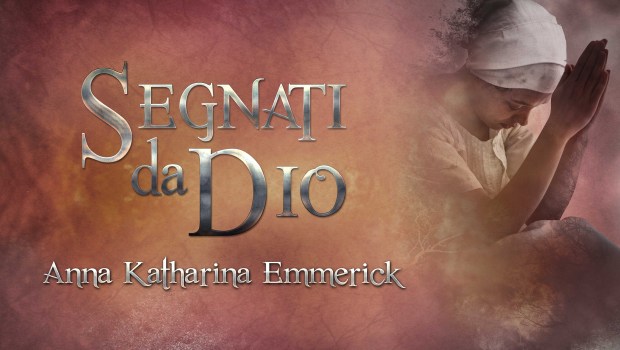 VATI VISIONE FILM EMMERICK