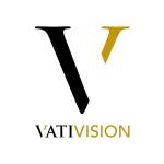 VatiVision