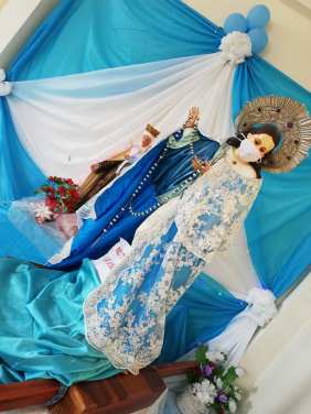 TOSAGUA