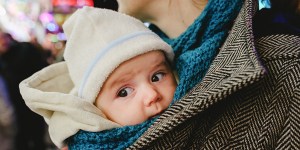 Tutto quello che dovete sapere sul Virus Respiratorio Sinciziale (VRS)