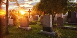CEMETERY
