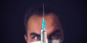 Referendum per l’eutanasia legale: possibili profili di incostituzionalità