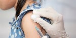 VACCINATION,