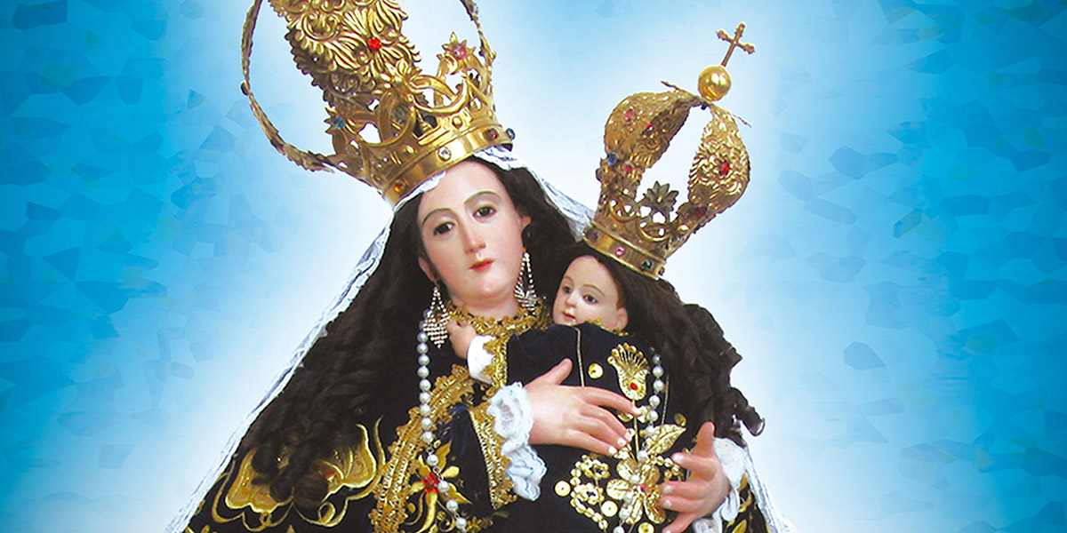 PACASMAYO