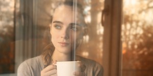 Il versetto biblico perfetto da leggere al mattino