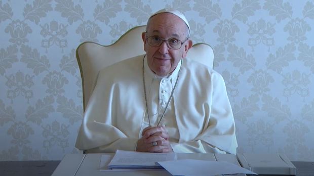 WEB3-POPE-FRANCIS-KARITAS-SLOVENIA-YOUTUBE.jpg