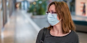 Donne salvate dai Centri di Aiuto alla Vita che oggi fanno le volontarie