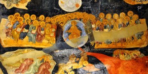 Perché il Padre Nostro include una preghiera per la venuta finale di Gesù?