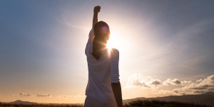 La fiducia in Dio, la chiave del successo nella vita