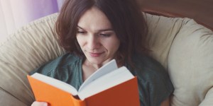 Come leggere Michel Houellebecq (…e restare comunque cattolici)
