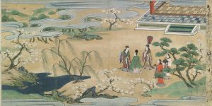 San Francesco Saverio, il samurai e l’evangelizzazione del Giappone