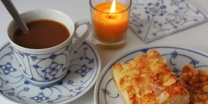 Il pranzo dopo il funerale, una tradizione antica per dire grazie e condividere il dolore