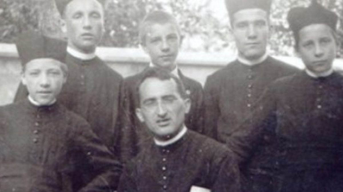 don-mario-ciceri-e1606251493703.jpg