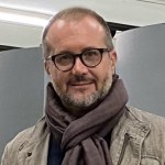 Alberto Barranco di Valdivieso