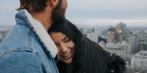 I talenti e l&#8217;amore: Dio ci affida i suoi beni, facciamoli rendere