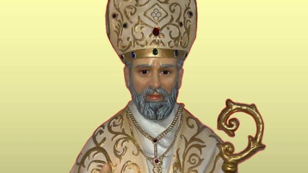san-paolino.jpg