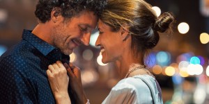 Madre di 8 figli e saggista: «La castità non è non fare sesso»