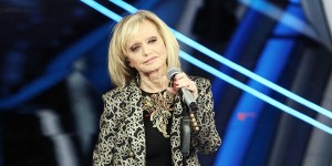 &#8220;Mio padre andò di notte a S. Rita&#8221;. Rita Pavone e il fratello che guarì dalla polio