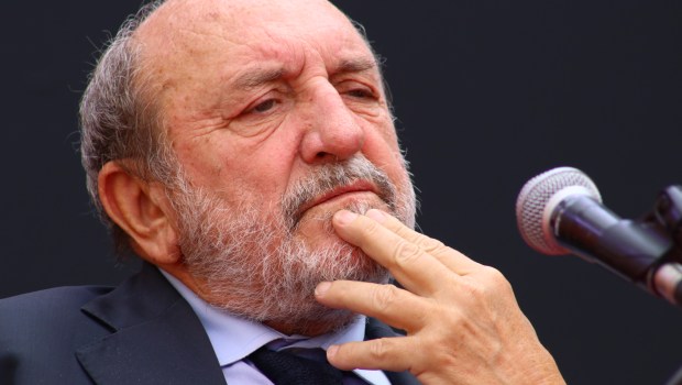 WEB3-umberto-galimberti