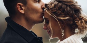 La ricetta “irresistibile” di Padre Pio per un matrimonio felice 