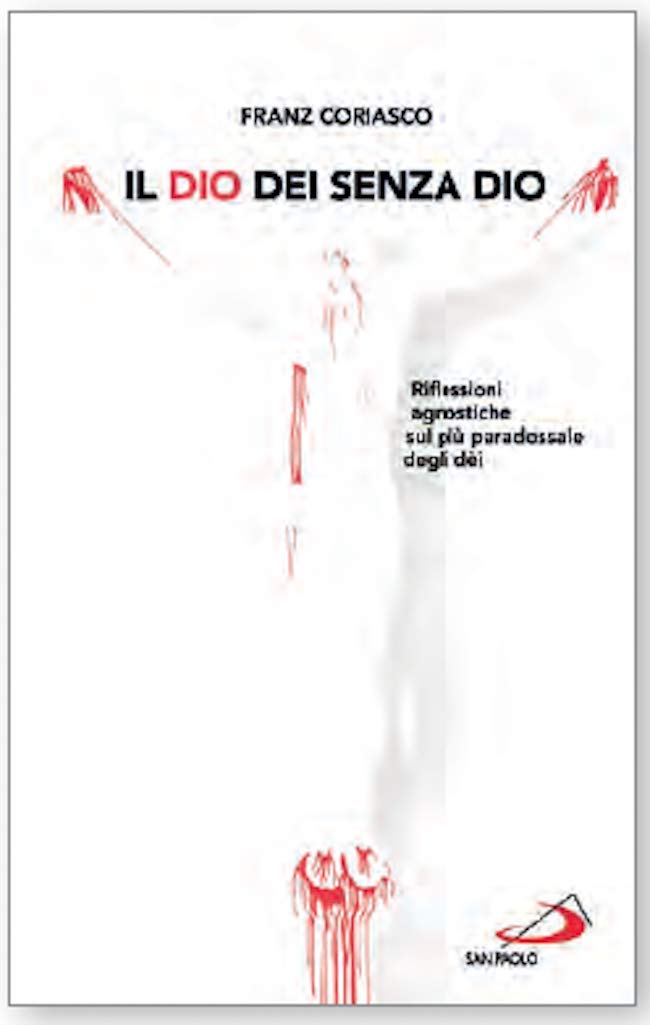 LIBRO, CORIASCO, DIO
