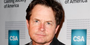 Michael J Fox: ho scoperto la vera gratitudine nel momento più buio