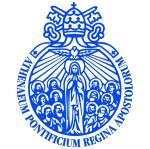 Ateneo Pontificio "Regina Apostolorum"
