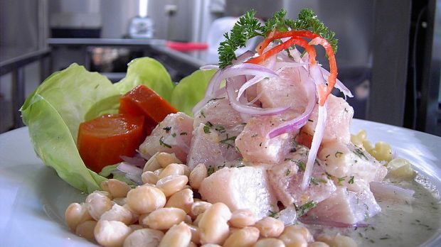 Cebiche_de_corvina-3.jpg