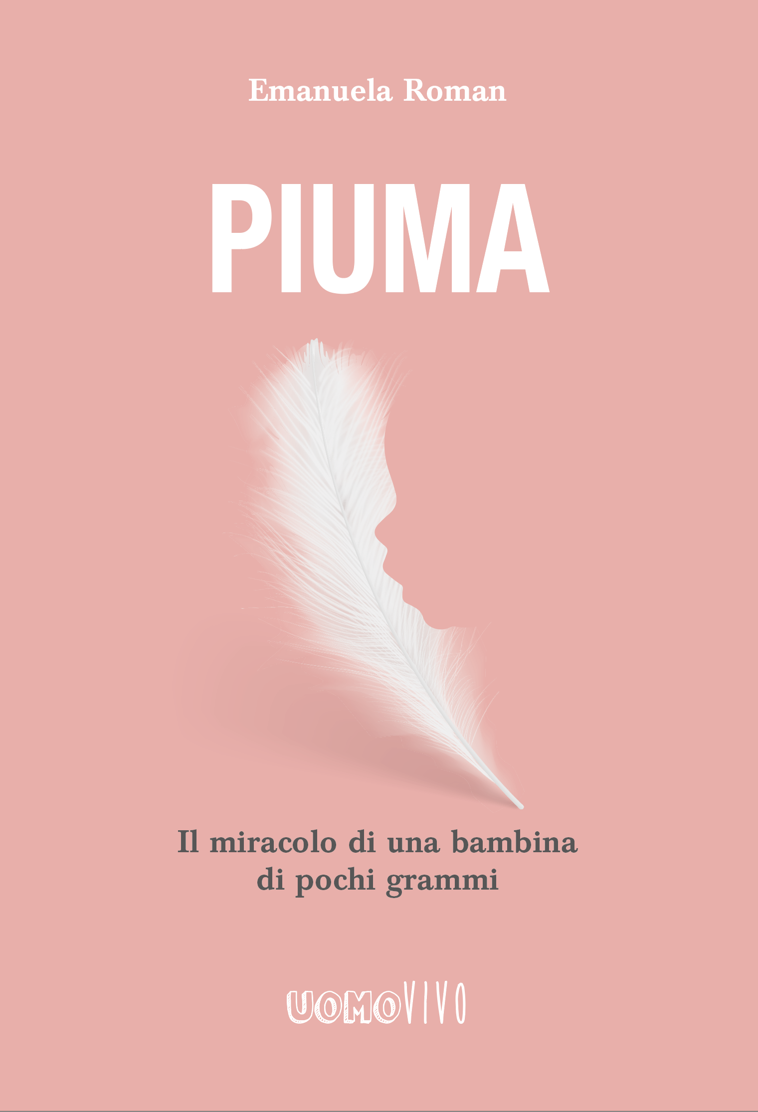Copertina.png