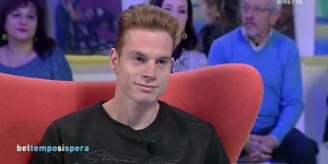 Dall&#8217;eroina all&#8217;abbraccio di Gesù grazie a Nuovi Orizzonti (VIDEO)