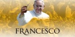 PAPA FRANCESCO VATIVISION