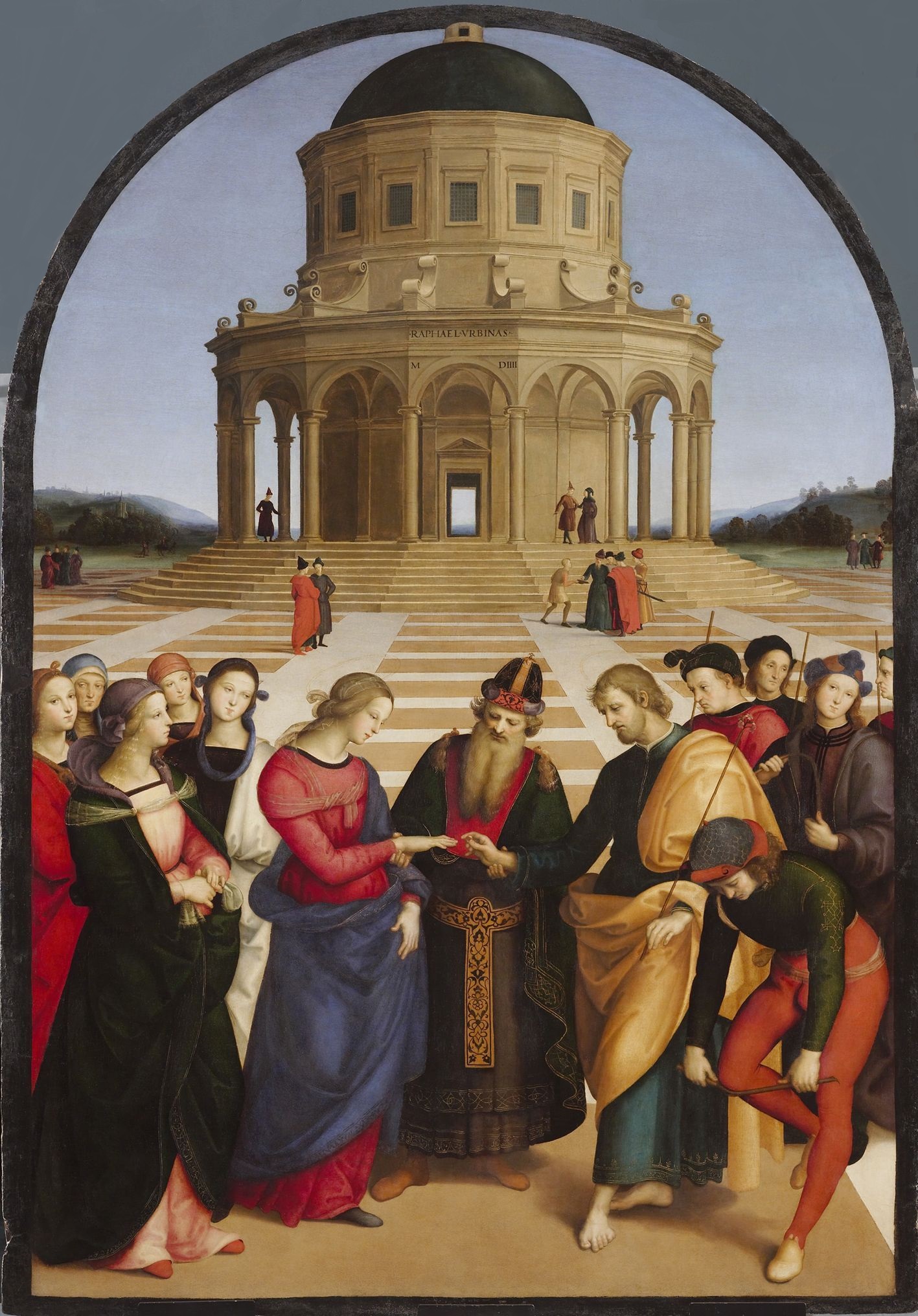 Raffaello_-_Spozalizio_-_Web_Gallery_of_Art.jpg