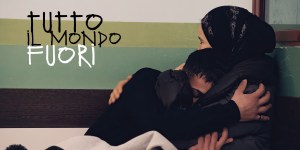 Thumbnail for read also