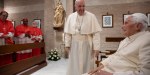 POPES