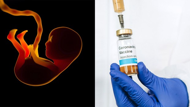 VACCINE