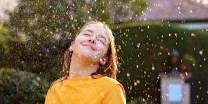 Sapete assaporare le gioie semplici del quotidiano?