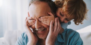 Amare è difendere ciò che di unico c&#8217;è nell&#8217;altro