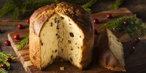 Il panettone di san Biagio: una tradizione milanese