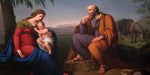 HOLY FAMILY