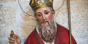 San Nicola di Bari: le due feste, i prodigi sui bambini, la sepoltura in Italia
